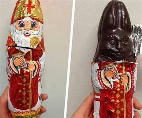 The Papacy Exposed : r/southpark