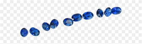 Sapphire Clip Art - Sapphire Clip Art - Free Transparent PNG Clipart ...