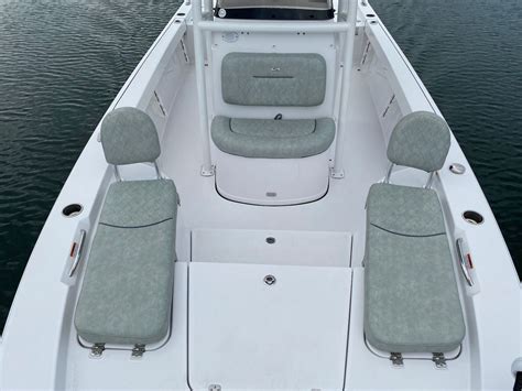 Sportsman Master Series Platinum The Hull Truth Boating