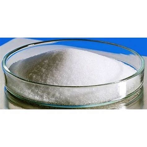 Sodium Chloride Pure, >99%, 5 Kg Bag at Rs 45/kg in Mumbai | ID: 8035606133