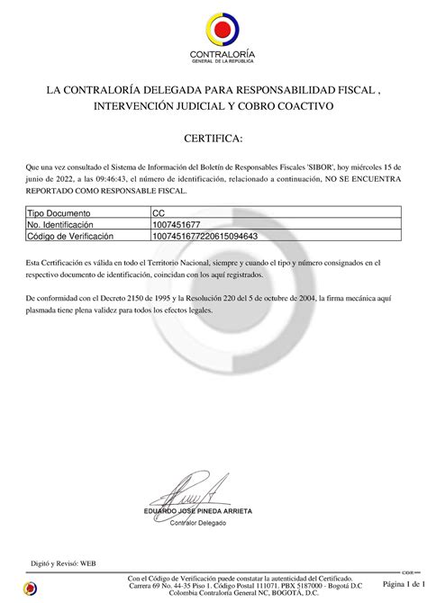 Certificado De Antecedentes Fiscales Gratis Image To U