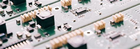 Elektronic Thoma Gmbh