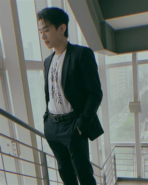 初孟軒 Chu Meng Hsuan | - 環南時候宣傳告一段落 謝謝這次精心籌備的 @catchplay_film 前來應援的粉絲們🫶🏻