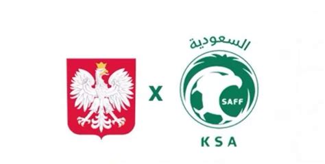 Link Streaming Polandia Vs Arab Saudi Di Piala Dunia Qatar Kick