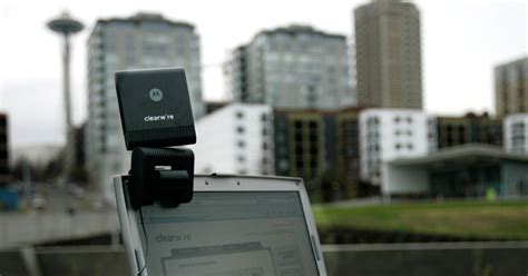 clearwires net pipe  good     users