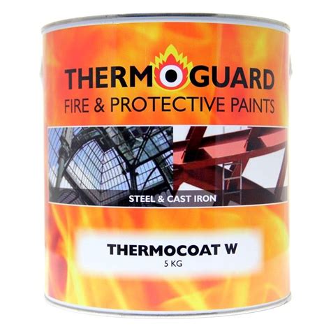 fire resistant paint for steel | He Has Nice Webcast Image Library