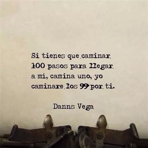 Danns Vega Frases Cursis Frases Bonitas Frases Motivadoras