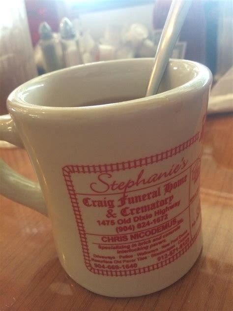 The Spot Cafe Saint Augustine Fl Nextdoor