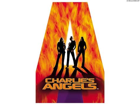 Charlies Angels Wallpapers Top Free Charlies Angels Backgrounds