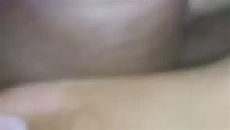 Mi Primer Video Free Gay Amateur Porn Video C Xhamster