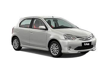 Toyota Etios Liva 2011 2012 Mileage - Toyota Etios Liva 2011 2012 Price ...