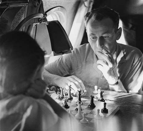What was air travel like in the USSR? (PHOTOS) - Russia Beyond