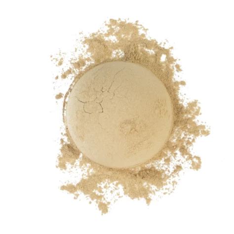 Glinka Ghassoul 100g NaturPlanet.pl