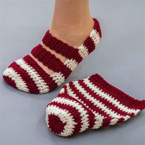 Socks Fashion Crochet Slippers Crocheted Slippers Moda Fashion