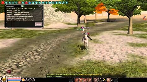 Metin2 Hardcore Reloaded Farmen XBalkoOs XXAnaLyseX YouTube