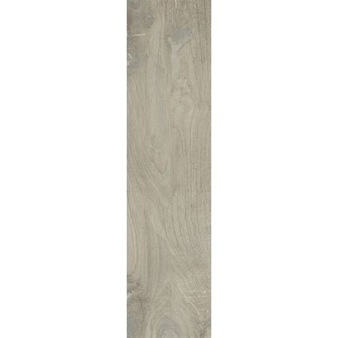 Castelvetro Ceramiche Woodland Maple X Rett Sp Mm Fissore