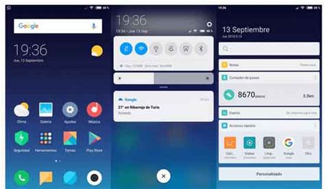 How To Install Miui On Xiaomi Mi A Fully Working