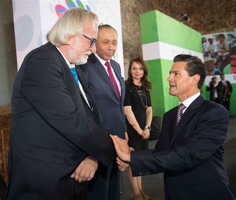 Segunda Reunión de la Conferencia Regional sobre Población y Desarrollo de América Latina y el