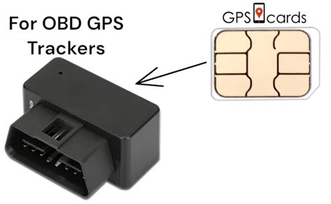 Dropship Gps Cards For Unireach Uc005 Truck Tracking Device Real Time