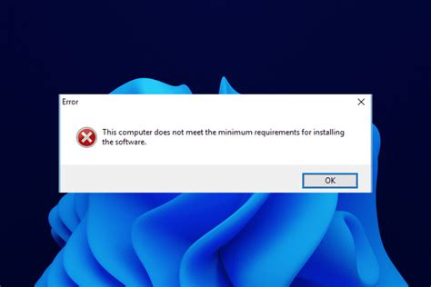 Fixing Origin Game Does Not Appear To Be Installed Steam Error On Windows