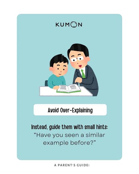 Kumon Bahrain - #Repost @kumon_india_srilanka Setting a routine for