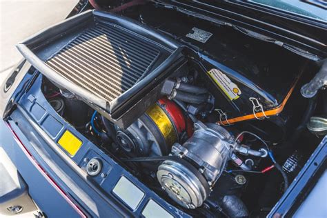 1978 Porsche 911 Turbo West Palm Beach Classic Car Auctions Broad