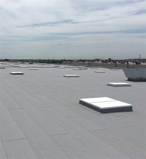 Commercial Roofing Company Dallas Tx Commercial Roof Systems