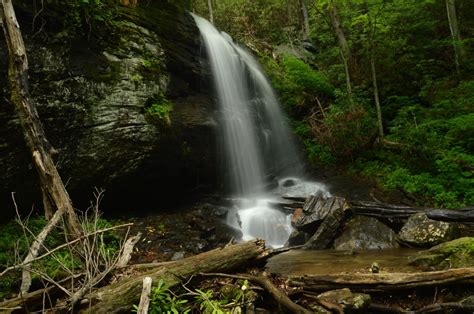 Category Tate City Hiking The Appalachians And Beyond