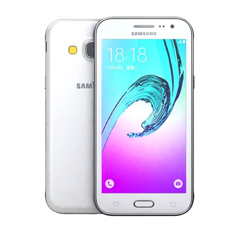 سعر و مواصفات Samsung Galaxy J3 2016 مميزات وعيوب سامسونج جي 3 2016