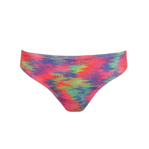Bikini Briefs Cairo Primadonna Swim