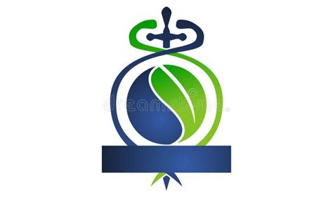 Sword Caduceus Stock Illustrations – 143 Sword Caduceus Stock ...