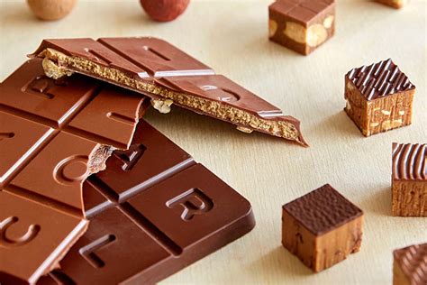 The Most Expensive Chocolate Brands In the World