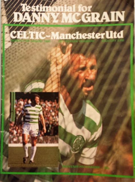 Pin By Jackie Mc Chesney On Celts Celtics Vs Celtic Fc Celtic