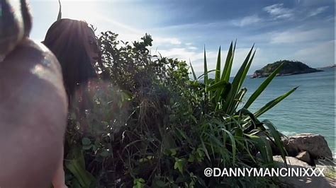 Bbw Nude Beach Search Xvideos