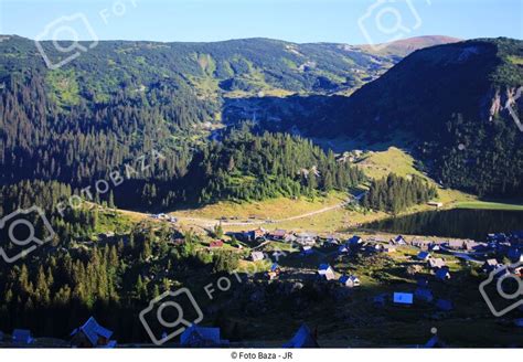 Planina Vranica Preuzmite Fotografiju Foto Baza