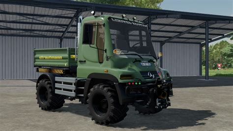 LS22 Mods de Seite 241 Mods für den Landwirtschafts Simulator 22