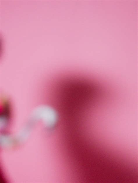 Shadow Girl Wallpaper Videos Download The Best Free 4k Stock Video