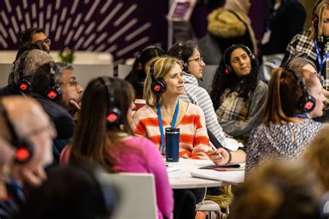 100 Announces Further Cpd Sessions Abdo