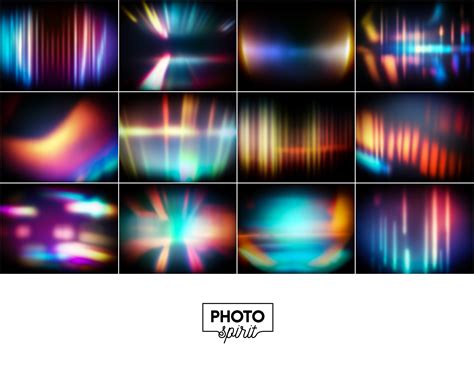 Alight Motion Effect Overlays Design Cuts