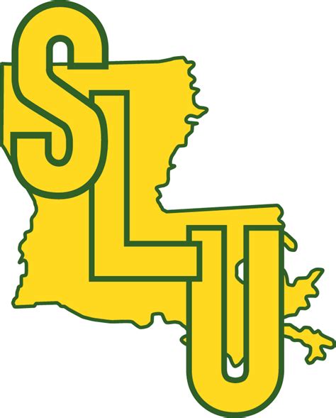 Southeastern University Logo Png