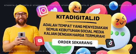 Topupku Top Up Game Dan Beli Voucher Game Termurah Dan Terpercaya Di Indonesia