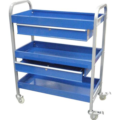 Hand Trolley At Best Price In India