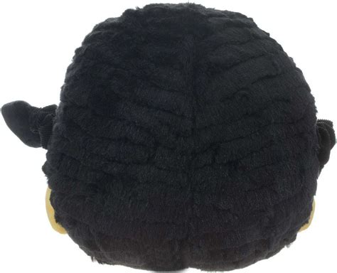 Мягкая игрушка Gulliver Пингвин Лоло, 20 см -14-F80478 | детские ...