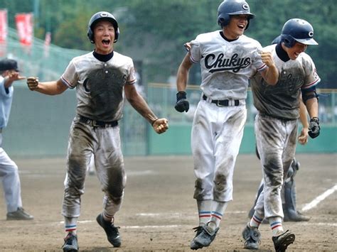 野球 「望むのは心・技・体に伸びしろを感じる選手」國學院大野球部鳥山監督が語る選手発掘 4years 学生スポーツ