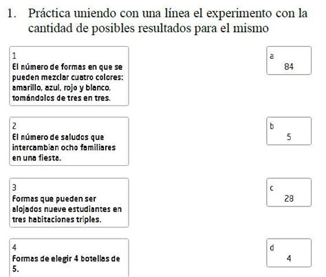 XX AYUDAAAAAAAAA NECESITO EL PROCEDIMIENTO SI NO SABEN NO