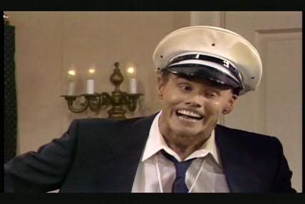 Fire Marshall Bill Quotes. QuotesGram