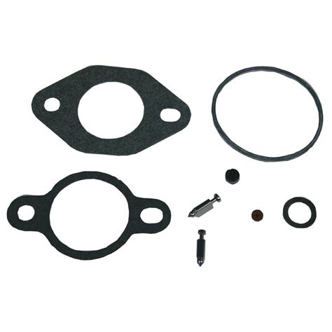 New Stens 055 521 Carburetor Repair Kit For Kohler Command Pro Engines