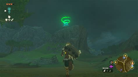 Totk Gerudo Town Guide How To Go And Things To Do Zelda Tears Of The Kingdom Gamewith