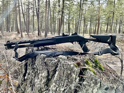 Rx Arms Benelli M4 M Lok® Heat Shield For Polymer Benelli M4 Handguard