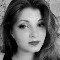 Billie Cecillia Nude On Webcam For Live Porn Video Chat Nude Webcam